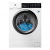 Electrolux EW6SN226SI