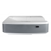 Projektor Optoma EH319UST