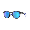 slnečné okuliare OAKLEY Hstn OO9242 924204 - 52/21/142