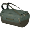 Taška OSPREY TRANSPORTER 65 Uni