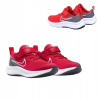 TOPÁNKY NIKE STAR RUNNER 3 PSV DA2777 607 - VEĽKOSŤ 31