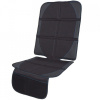 LITTLELIFE Car Seat Protector