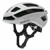 Smith Trace Mips White/Matte White L (59-62cm) 2024