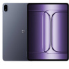 OnePlus Pad 3 WiFi 12 GB/256 GB Storm Blue 5511100393