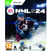 NHL 24 (XONE/X) CZ