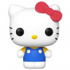 Funko POP! Hello Kitty – Hello Kitty (Classic)