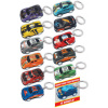 Sweet days Hot Wheels GT K-Cars