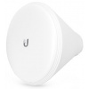 Ubiquiti PrismAP-5-30