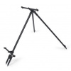 Korum River Tripod (Korum River Tripod)