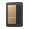 Synology SAT5220 480GB, SAT5220-480G