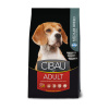 FARMINA CIBAU Dog Adult Medium 12kg