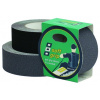 PSP Soft grip tape, pogumovaná textilna nepremokavá páska 50 mm x 4 m sivá 65.116.90 - 09-SOFTGRIPG
