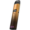 Lost Vape Ursa Nano Pro elektronická cigareta 900mAh Sunrise G