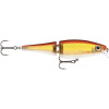 RAPALA BX Swimmer 12