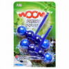 Woom záveska na čistenie WC 0,1l