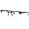 Ray-Ban Clubmaster Metal RX3716VM 2904