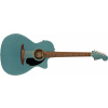 Fender Newporter Player WN TPL