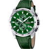Festina 20692/3