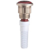 Tryska pre TORO MP 1000 2,5 -4,6 m, s nast. uhlom 90 - 210°