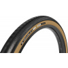 PANARACER GRAVELKING SS R 700x35 černá/amber