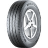 MATADOR MPS 300 MAXILLA AP 195 15C 106/104R