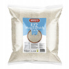 KRESTO Ryža dlhozrnná 5 kg