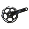 SRAM kliky Force1 GXP 42z 172.5 mm X-Sync