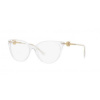 Versace VE3298B 148