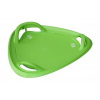 Plastkon Meteor zelená 60 cm