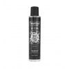 Chopperhead After-Shave Tonic tonikum po holení 100 ml