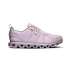 On Cloud 6 Waterproof W UK4.5 3WF10053037