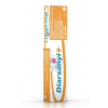 Diarsanyl pasta 24ml