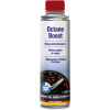 Aditívum Autoprofi Octane Boost - zvyšovač oktánového čísla 250ml (43215)