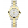Hodinky Versace VESCA0424