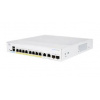 Cisco CBS350-8FP-2G-EU REFRESH