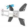 Barkan 3400LW