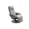Relaxačné kreslo OPTIMA