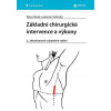 Základní chirurgické intervence a výkony - Peter Ihnát