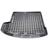 Gumová vaňa do kufra REZAW-PLAST Opel Insignia B, 2017-2022, Tourer, Combi
