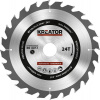 Kreator KRT020420