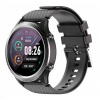 CARNEO Athlete GPS black