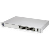 UBNT USW-Pro-24 UniFi 24Port GB Switch