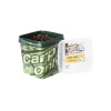 CARP-ONLY - Boilie Liver Spice 3 kg 16 mm