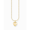Thomas Sabo KE2234-413-39-L45V
