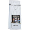 Latino Café Káva Malawi, mletá 1 kg