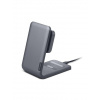 Nabíjací stojan Lenovo Go Headset