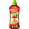 AGRO Kvapalné hnojivo Vitality Komplex paradajky a papriky 1 L
