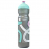 Sport Element zdravá fľaška 1000 ml tyrkysová
