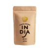 Káva Zlaté Zrnko - India - 