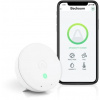 OSTATNÍ AirThings Wave Mini 292